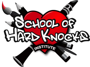 School of Hard Knocks Institute