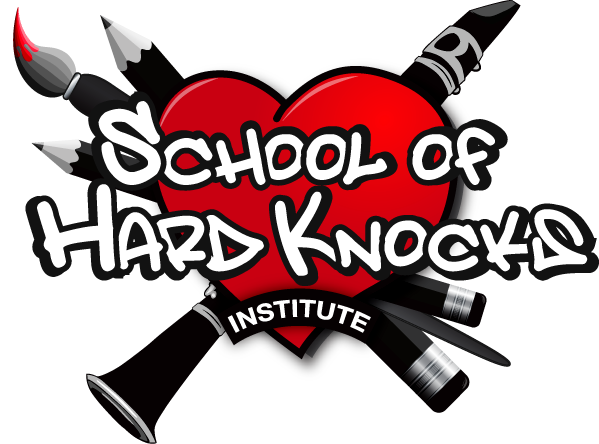 SOHK School of hard knocks Yahoo!フリマ（旧）+