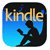 kindle