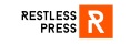 Restless Press Logo-Square-RP-mini[1]