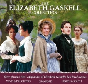 Gaskell Collection